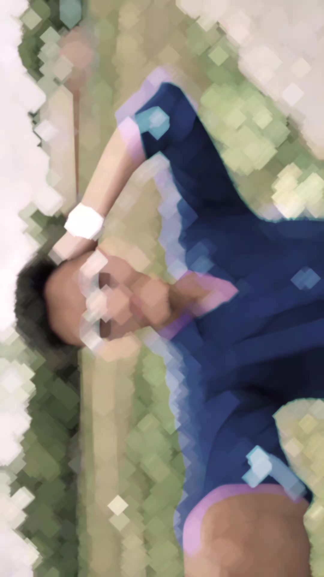 @Mubii