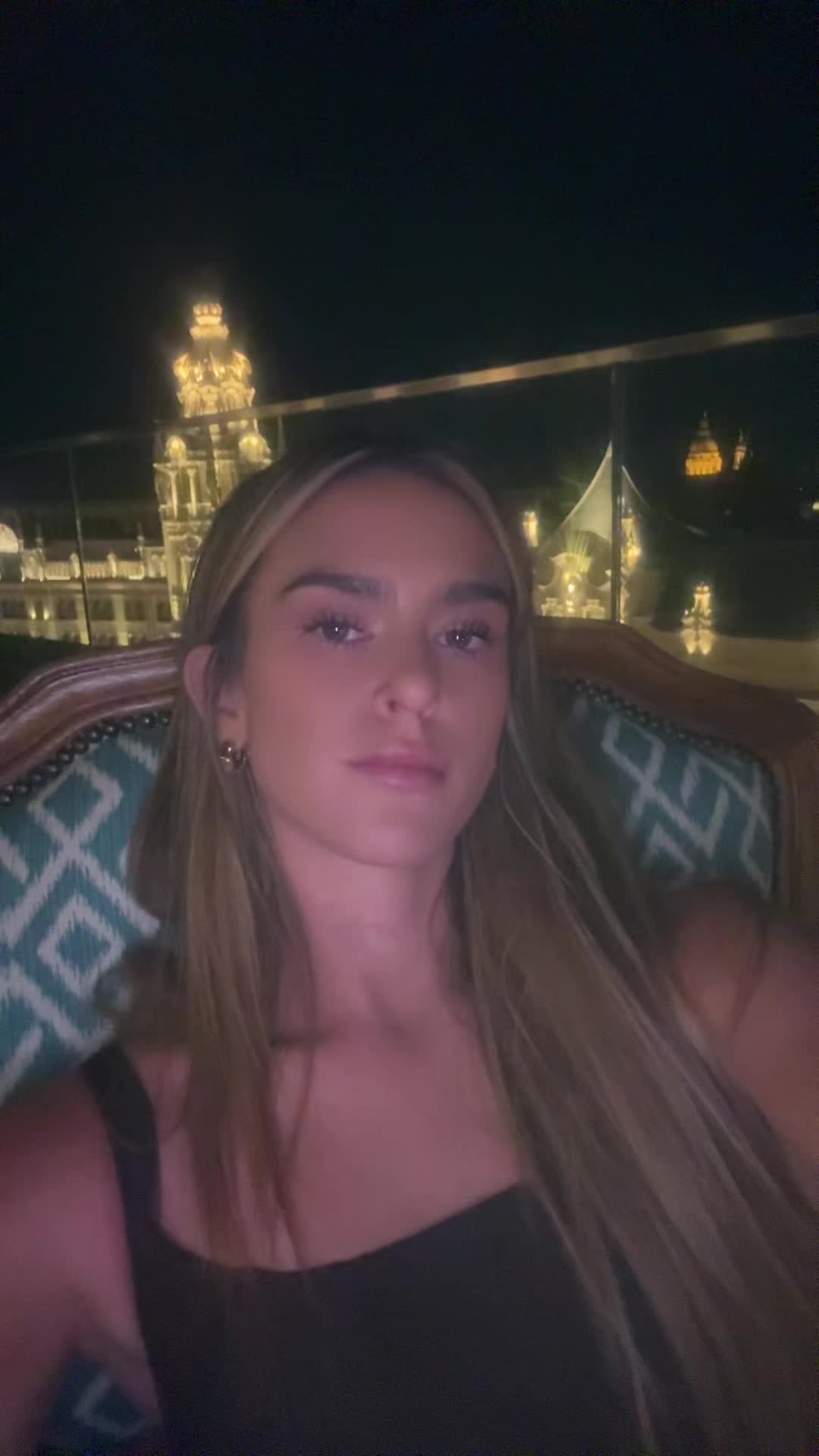 @kat velasco