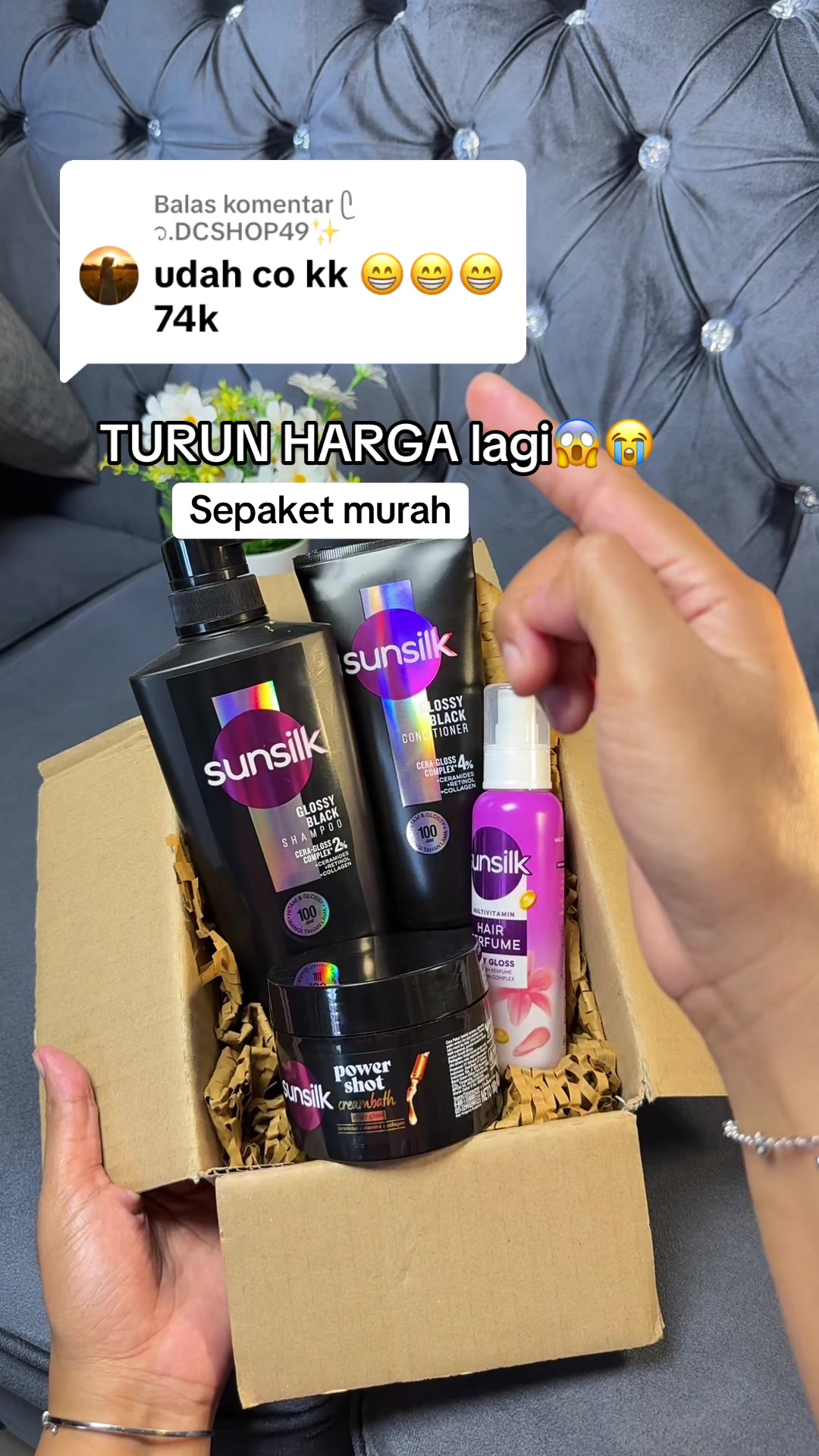 @toni(tokomini)
