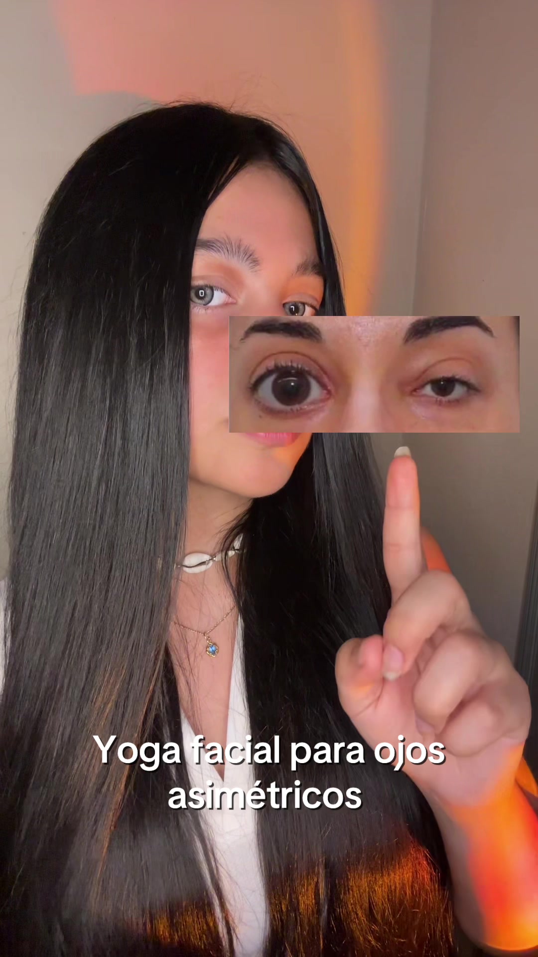 @✧𝓶𝓲𝓼𝓼_𝓴𝓱𝓪𝓷✧