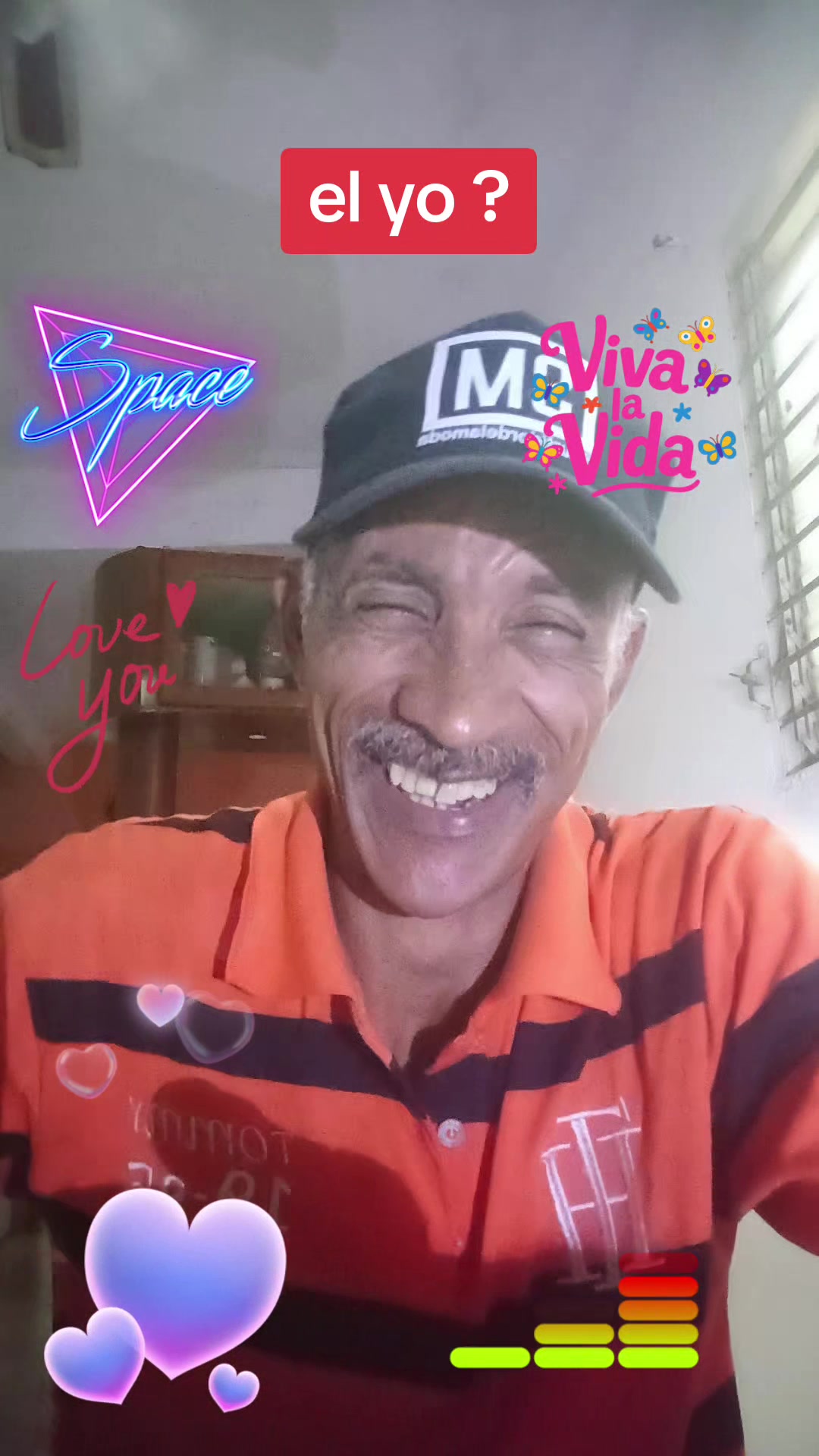 @joseluisgarciarivera4