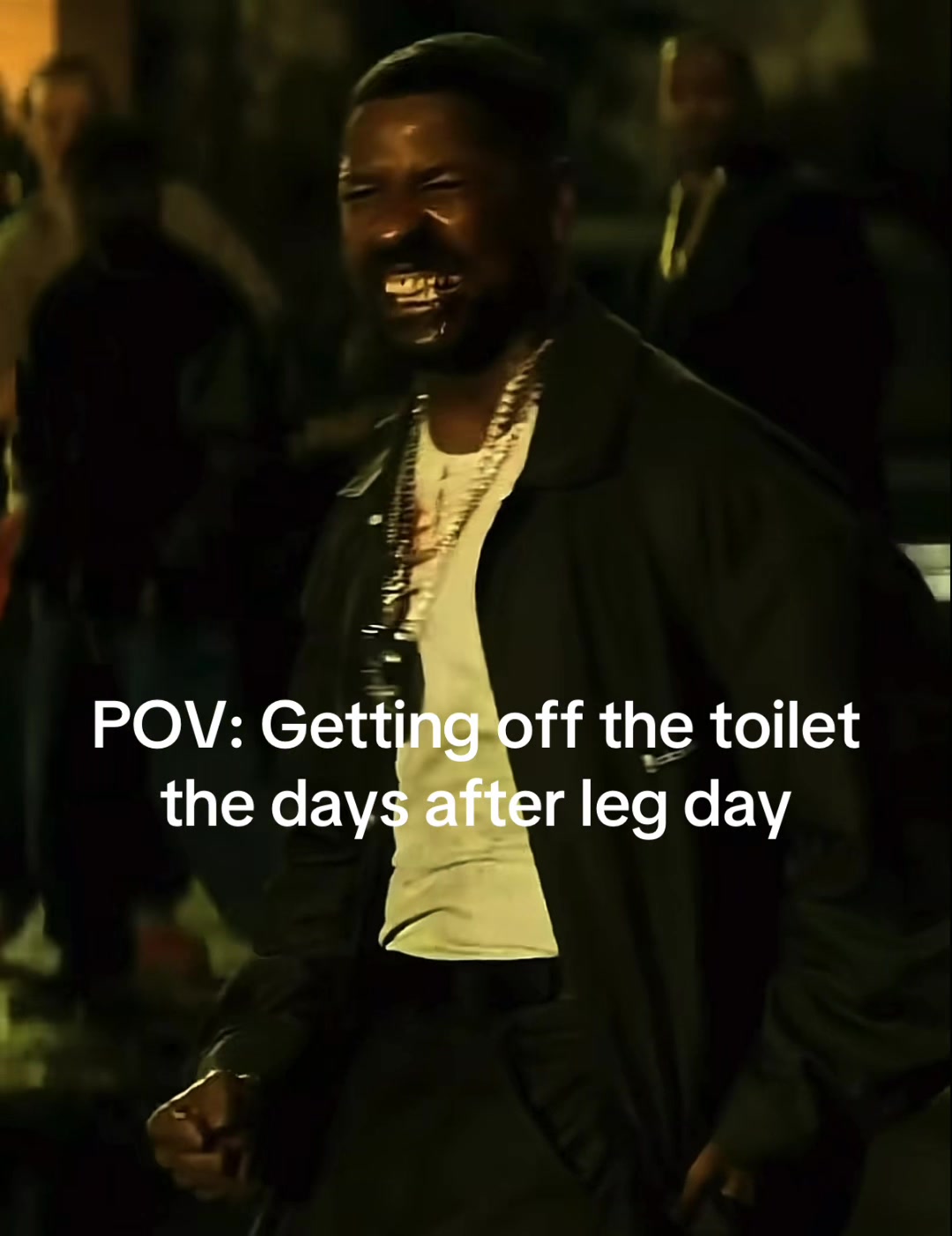 @Javi