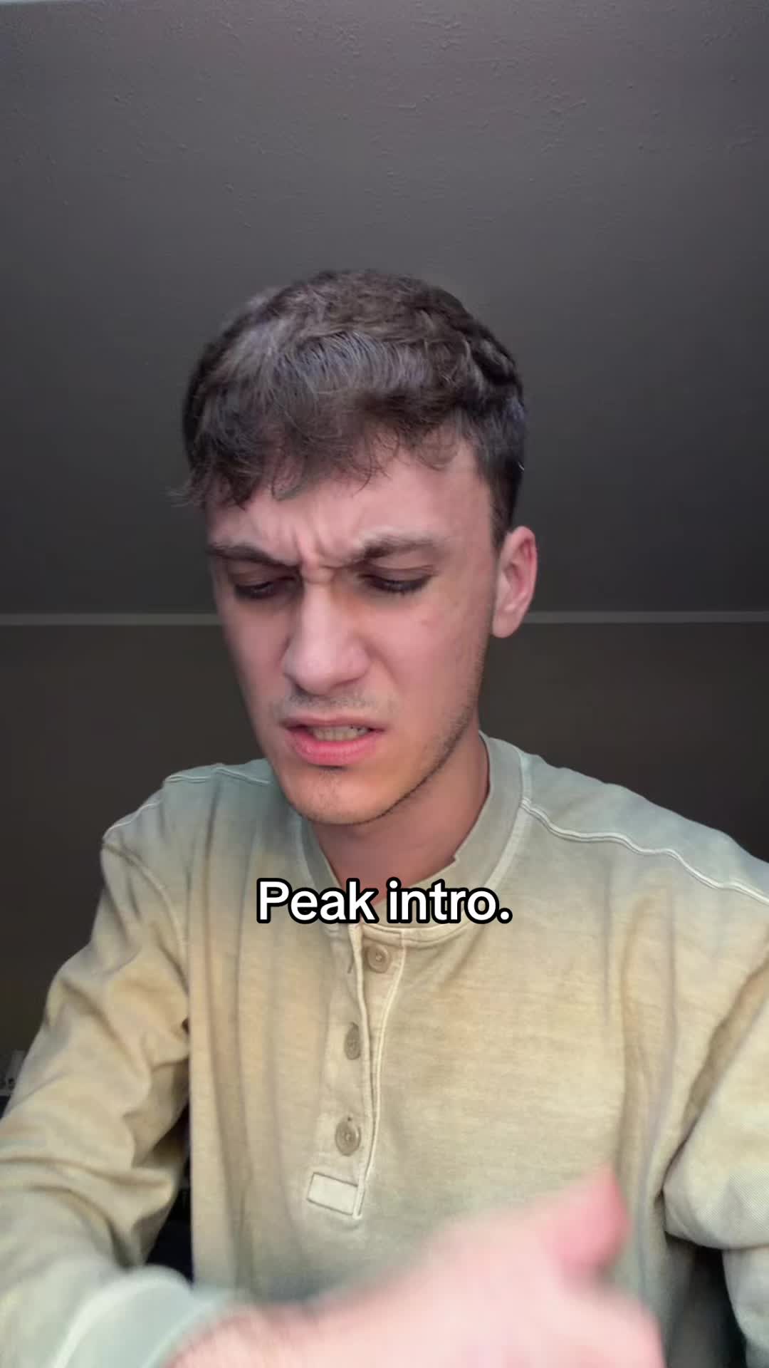 @JesusR