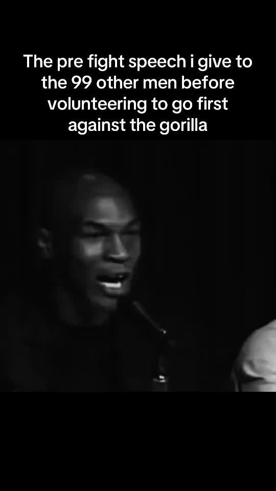@chris