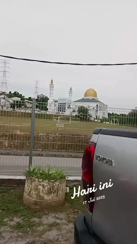 @AZIRA BERKAH