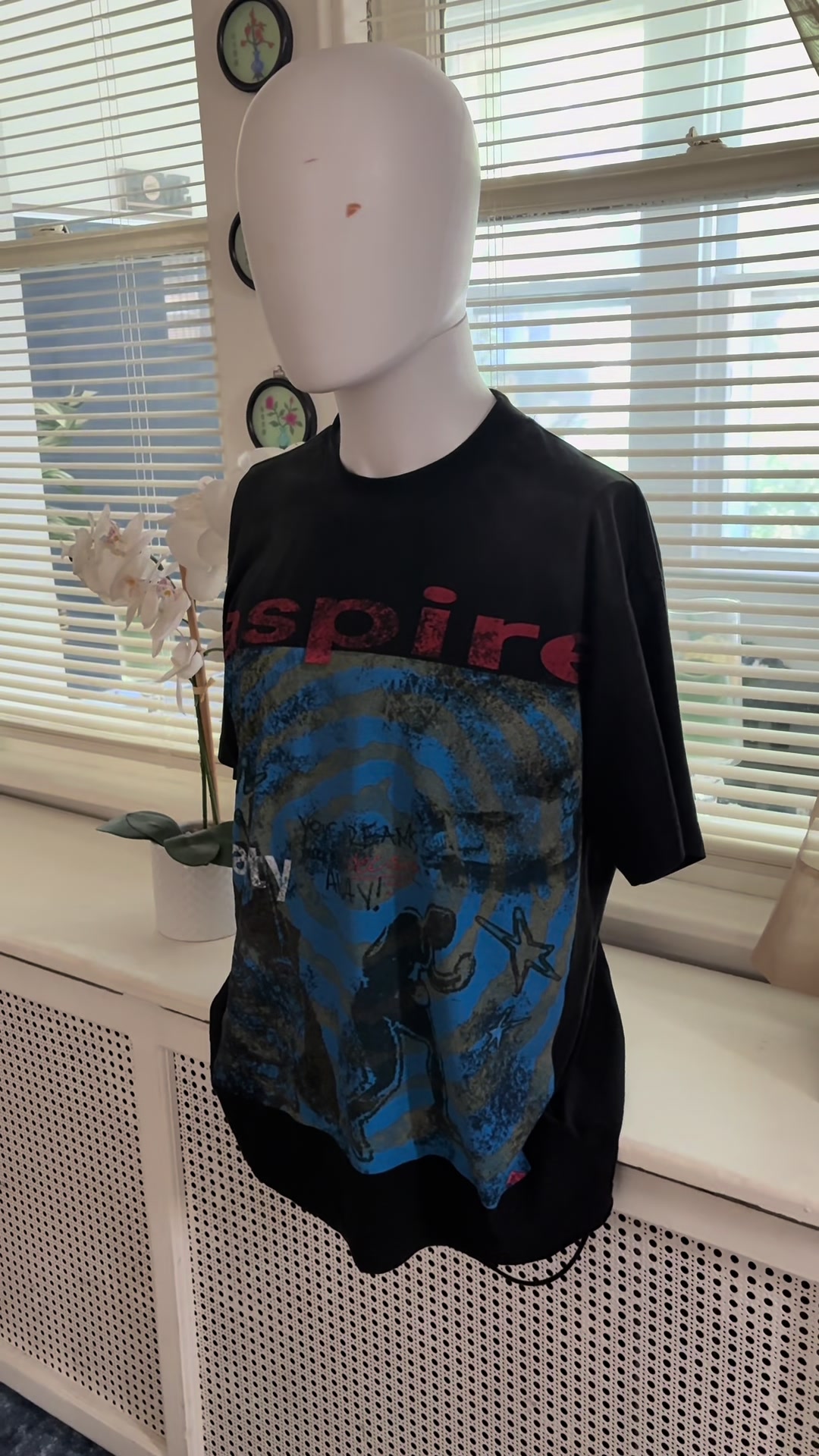 @AspireStars