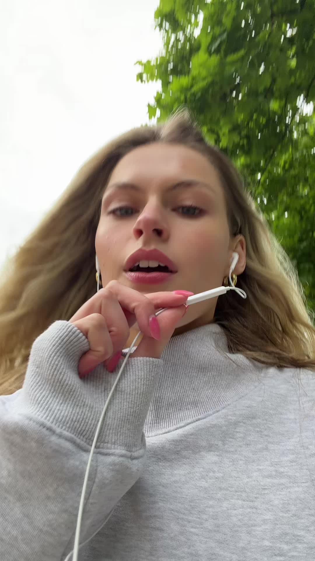 @olivia.shorter