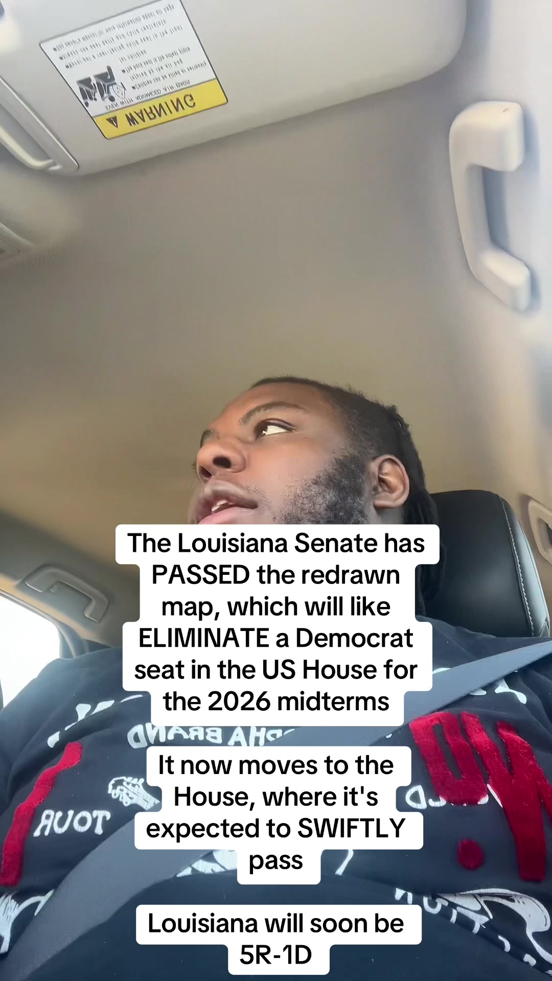 @YOUNGAM904