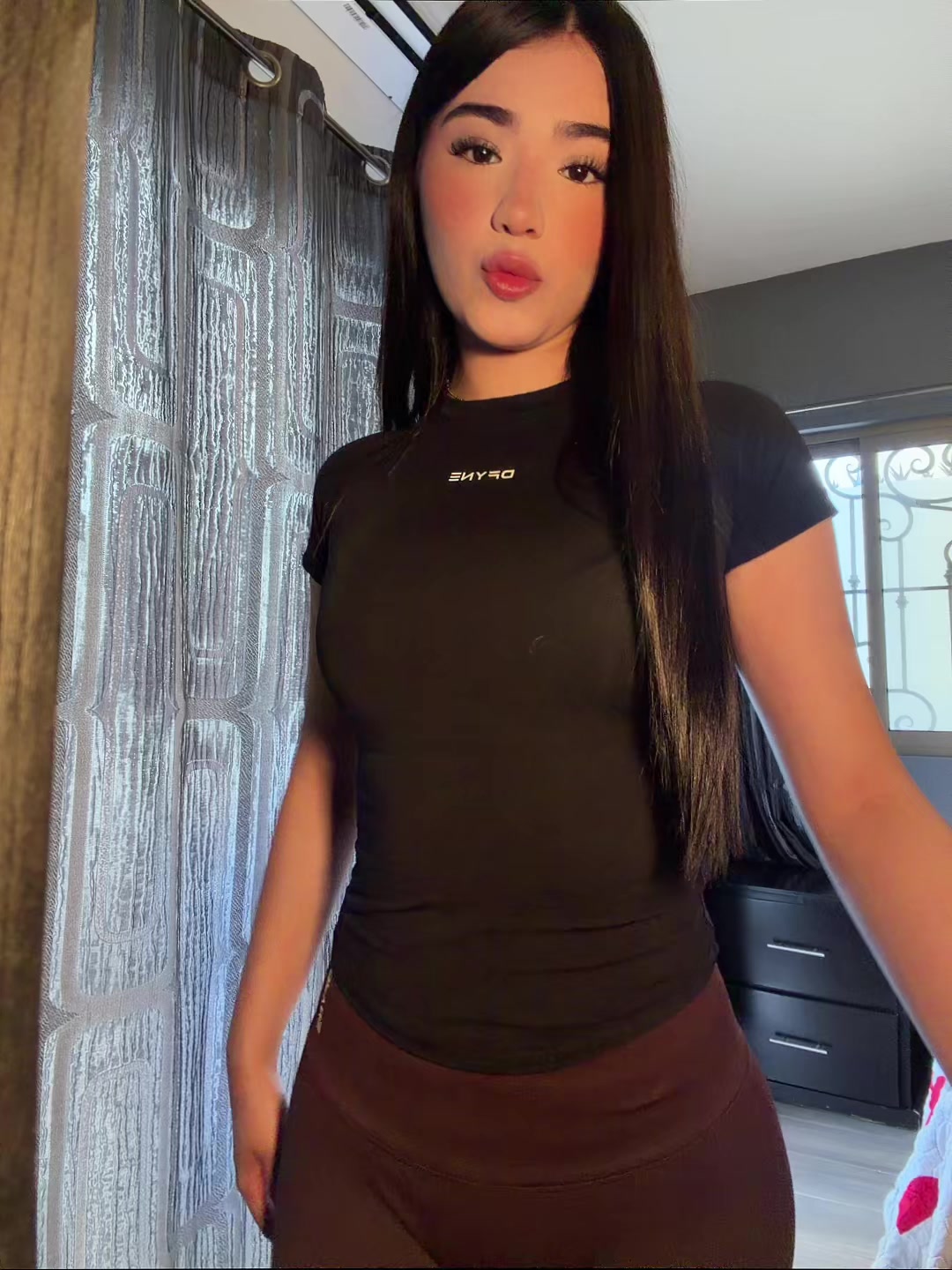 @Nailea