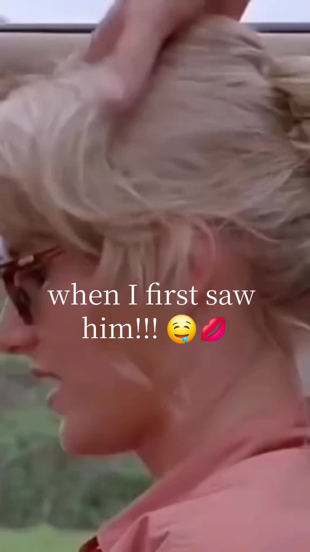 @Candylove Sosa
