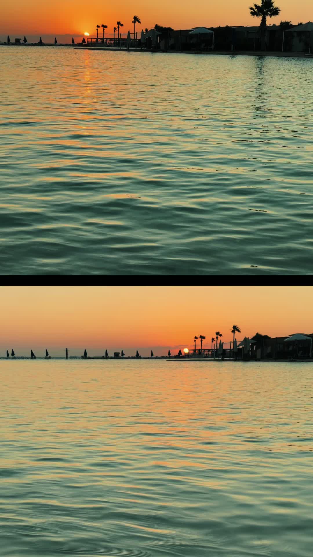 @﮼خلود﮼حريزي