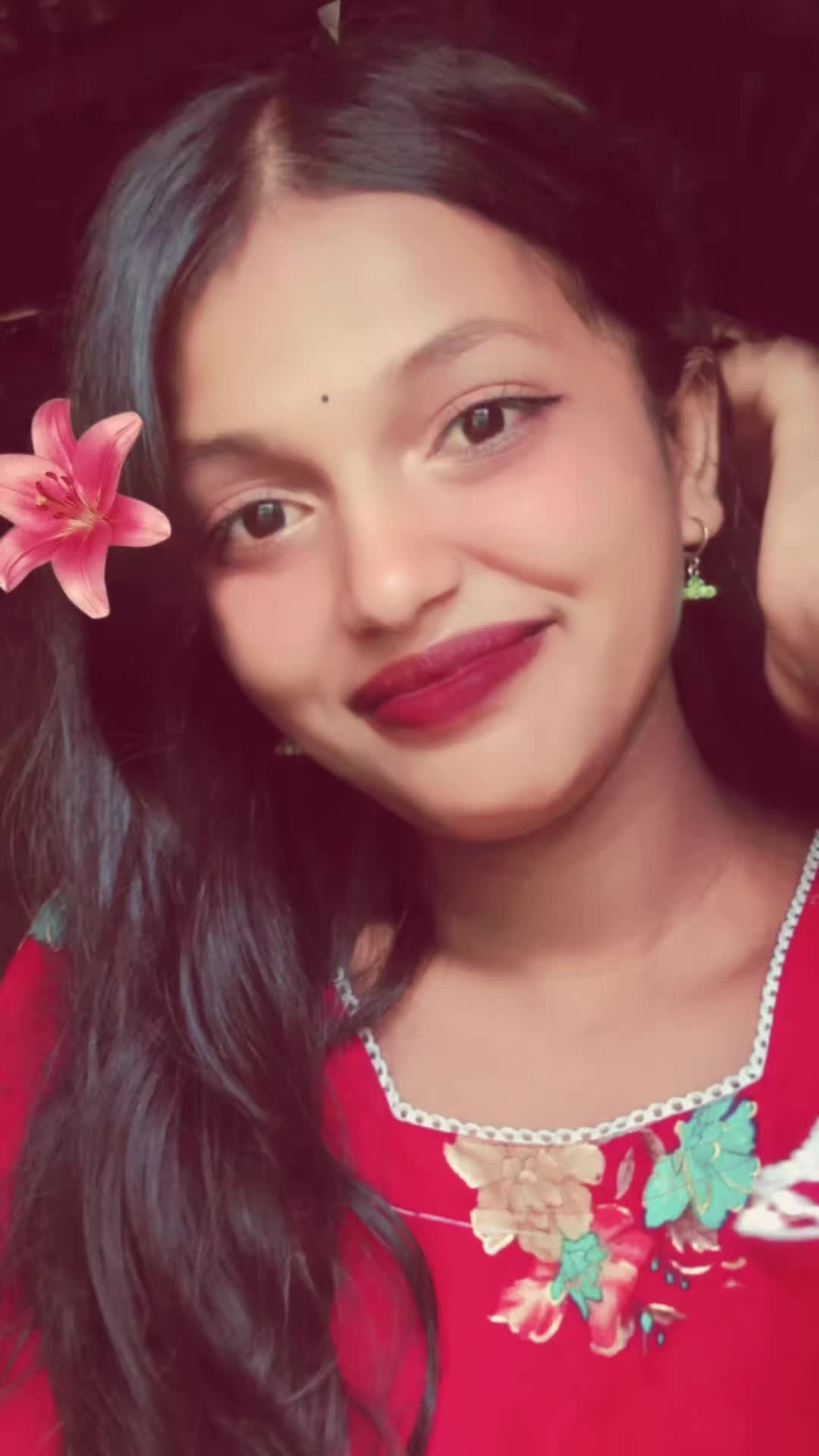 @king💝pandit❣️🌸🏵️