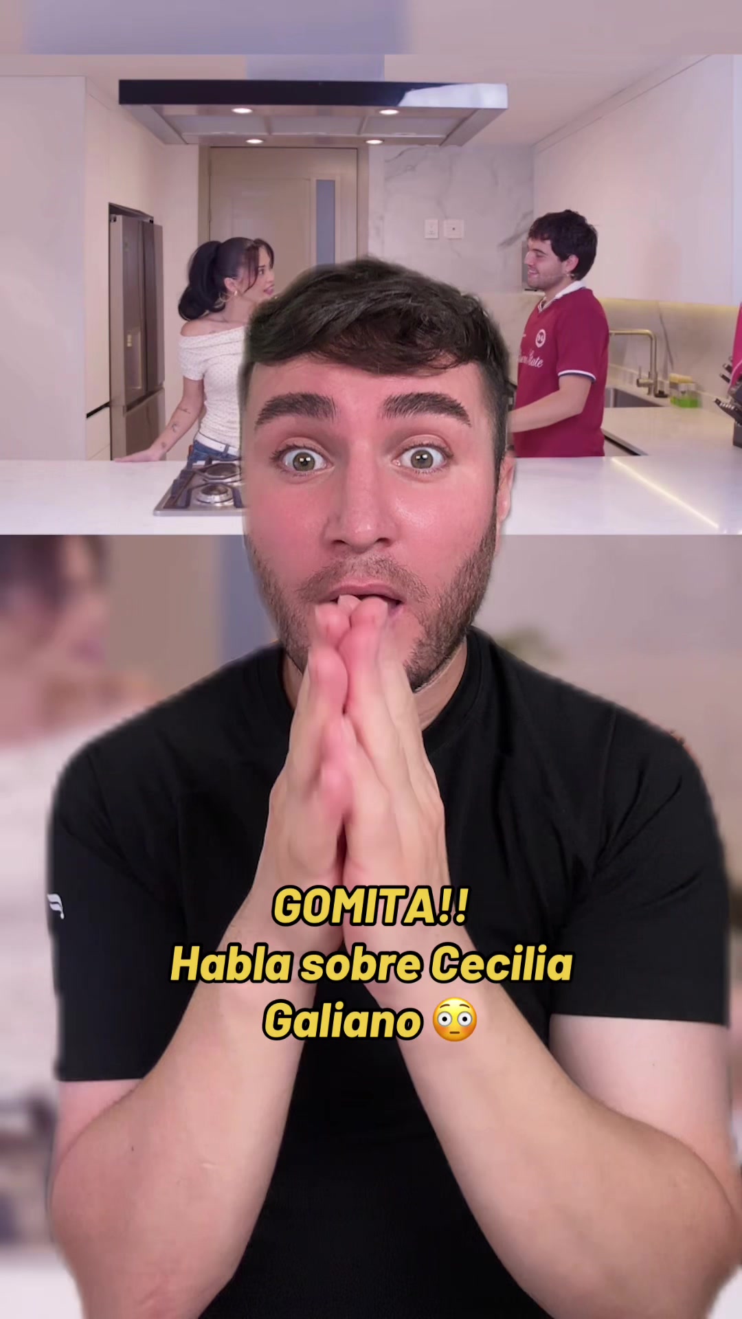 @Eddy Nieblas
