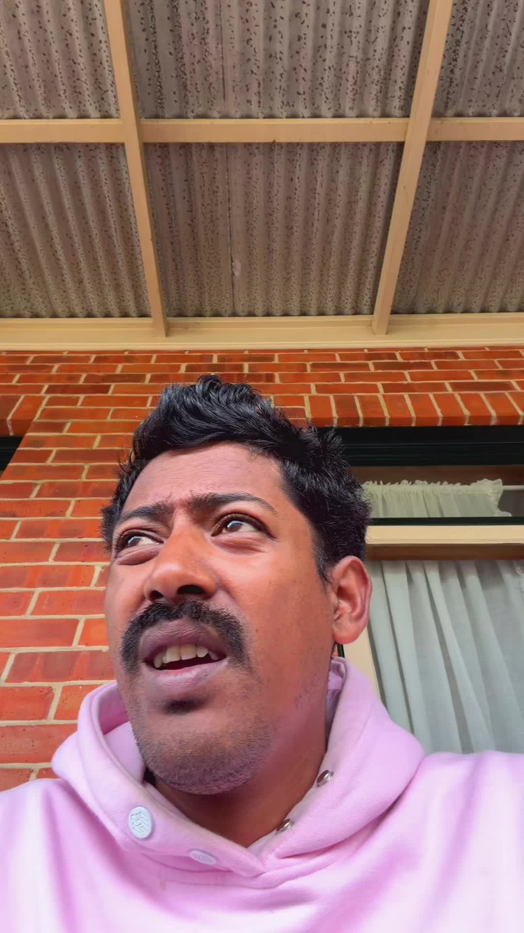 @MaoriSmurf89