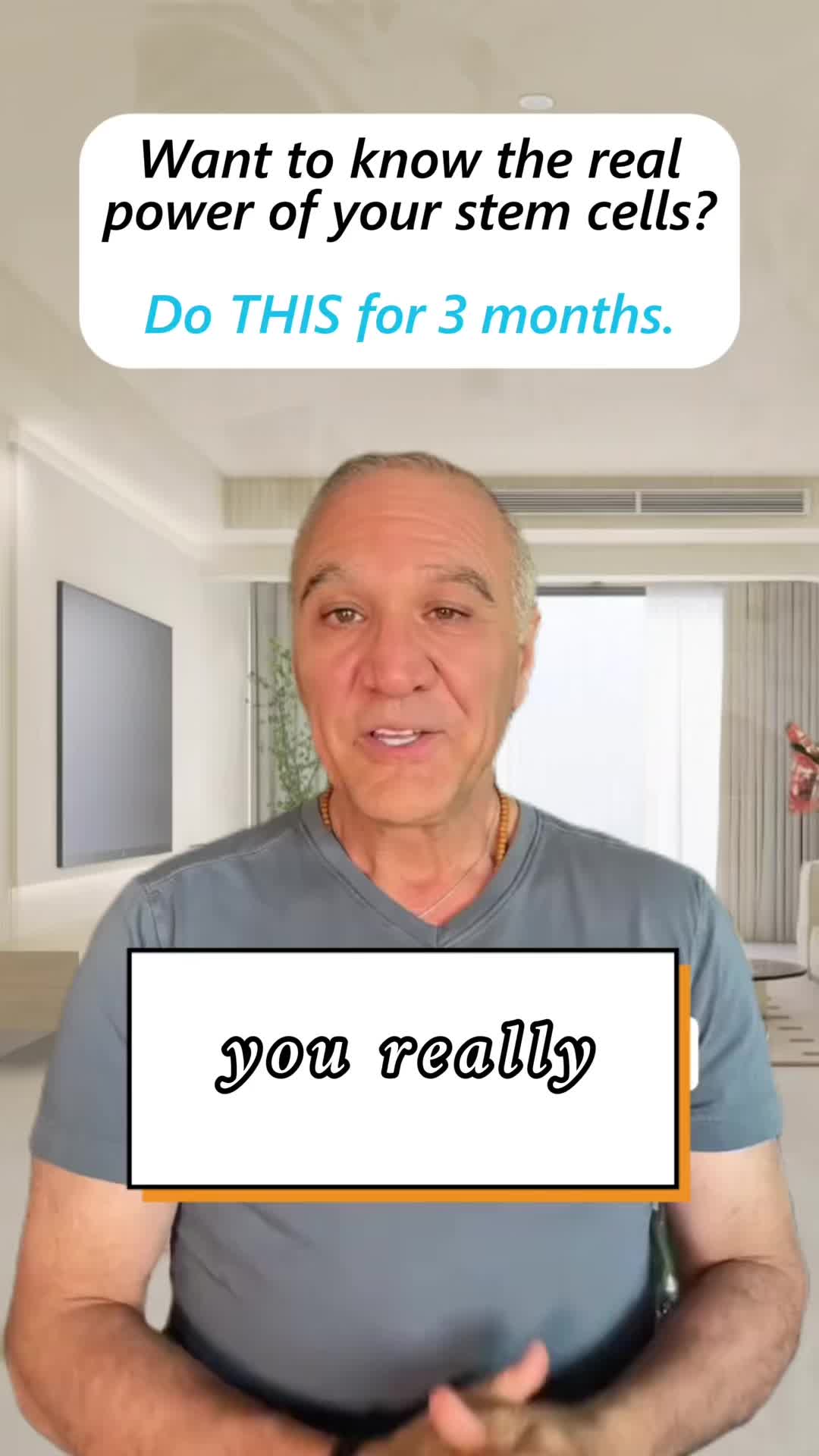 @thestoneofjackson