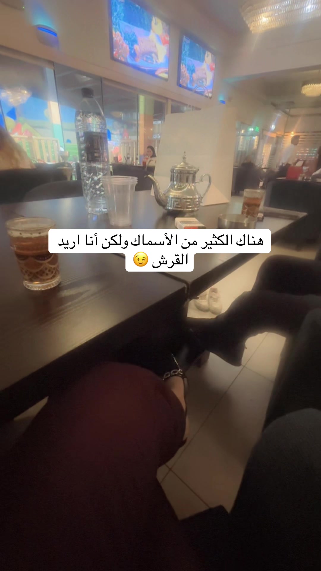 @Noor 🌸