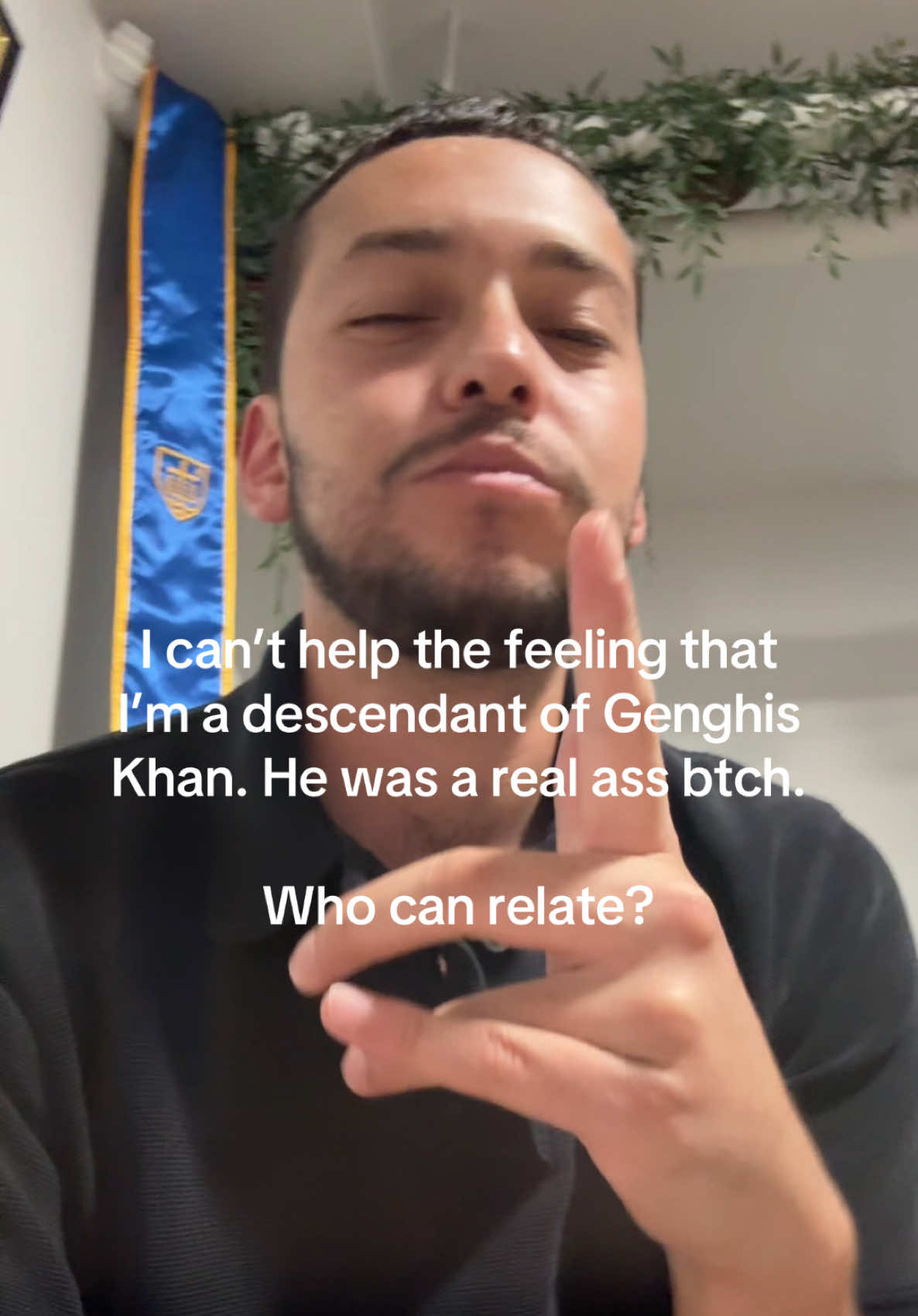 @roman.freshkiss