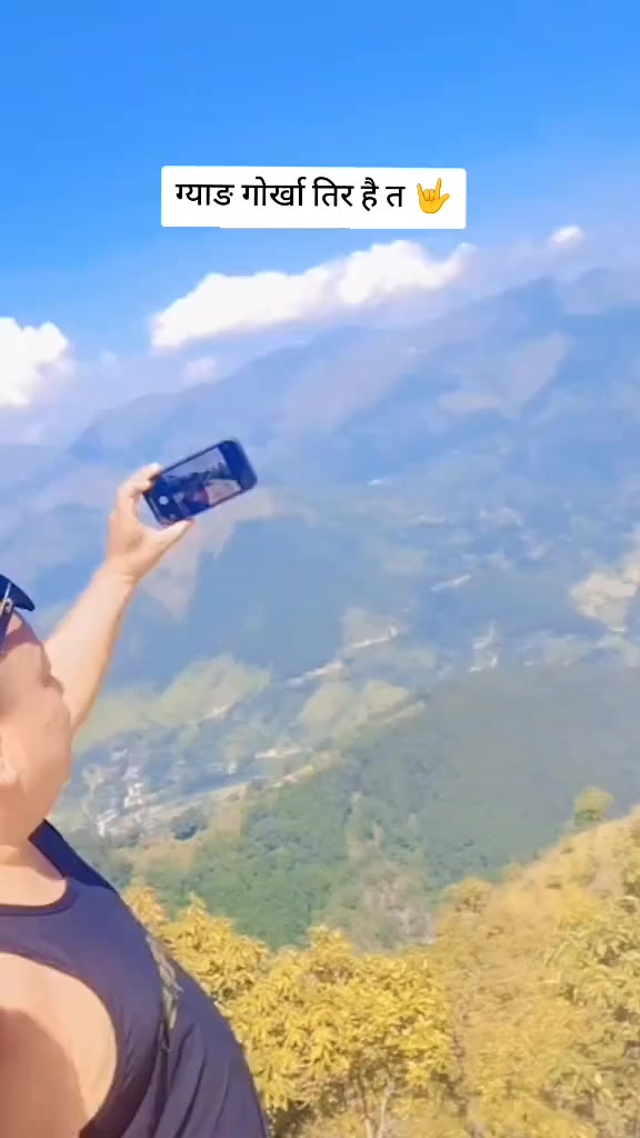 @Hari Singh Thakuri