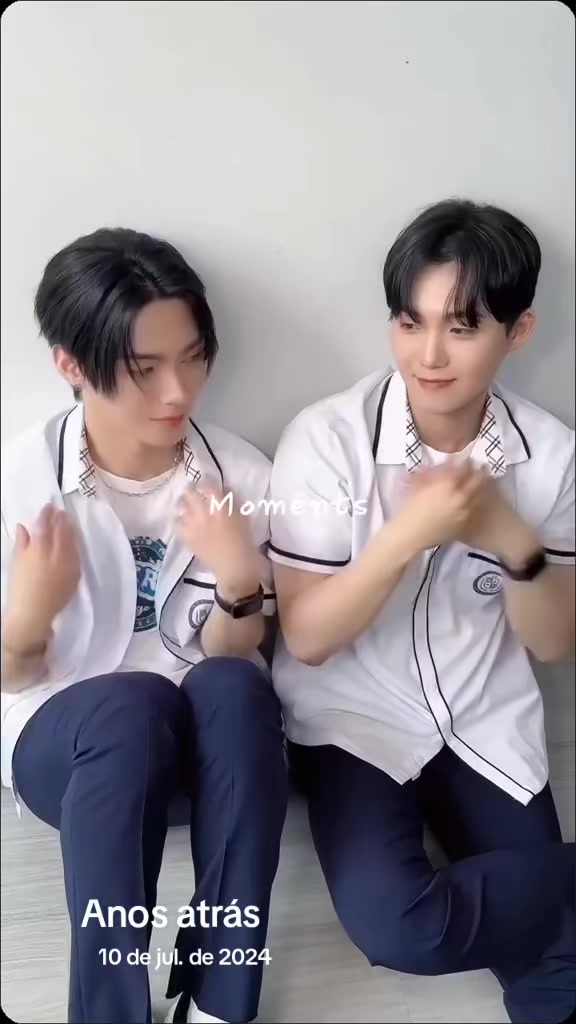 @oxforx ΩΧ