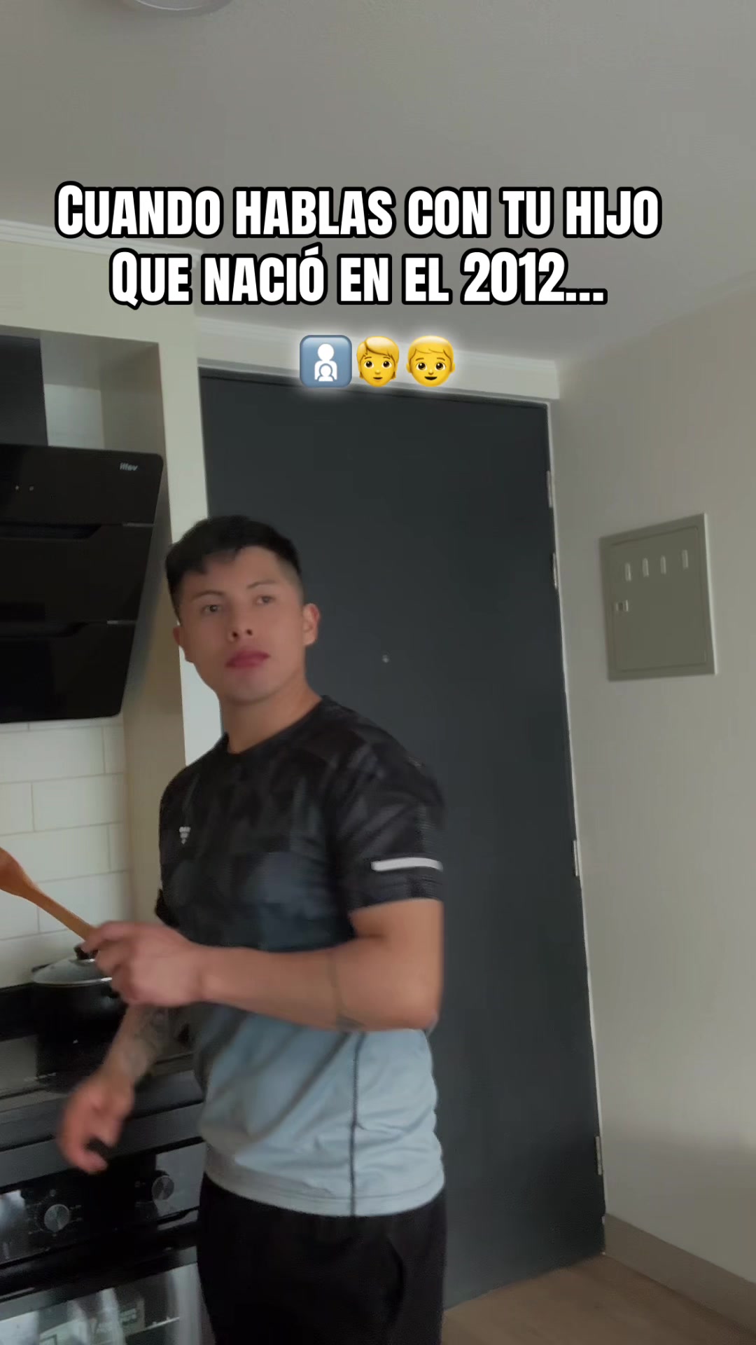 @krizzdennis😈