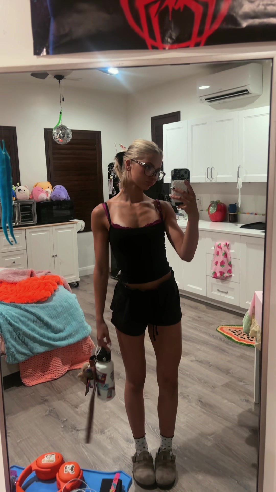 @Coco