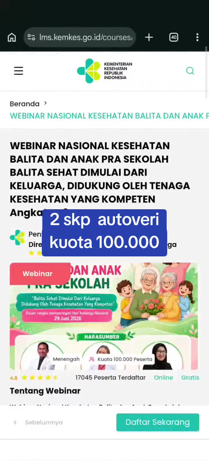 @Eryana Siringo Ringo