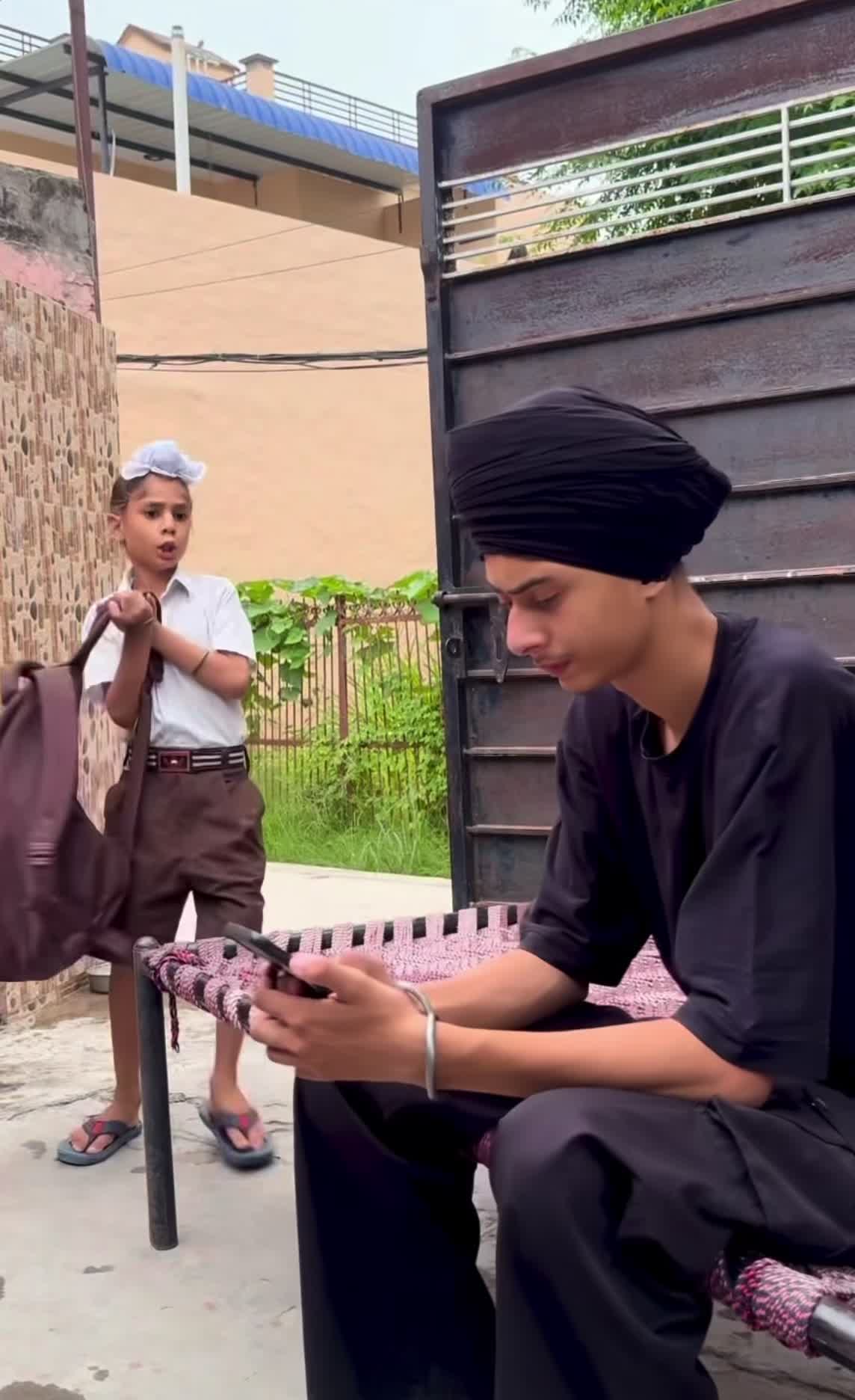 @Punjabi_Mehkman