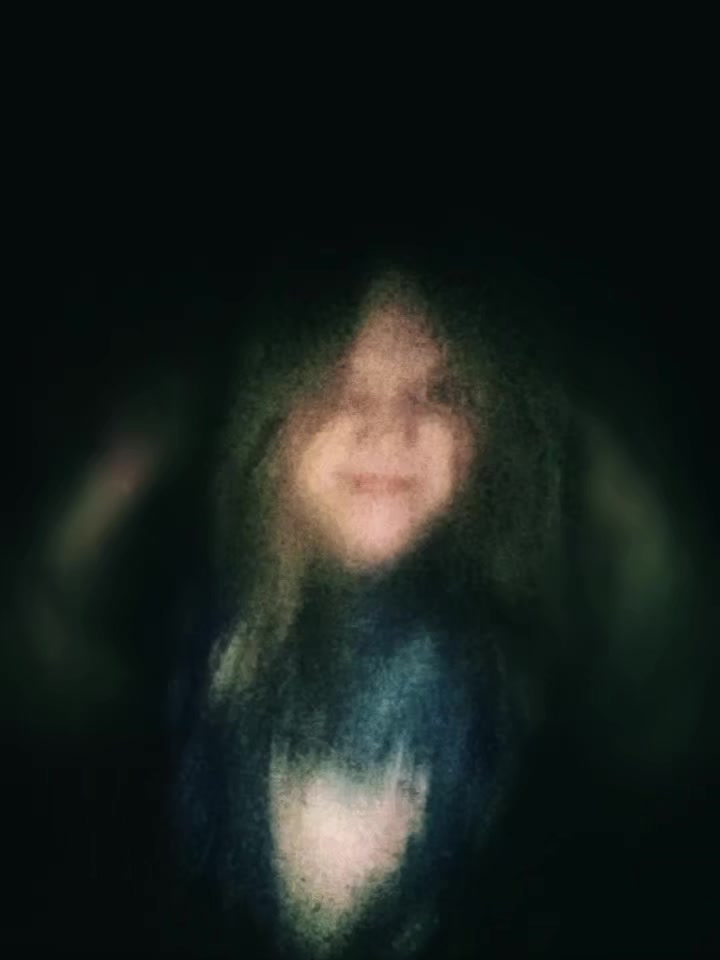 @rrrits.xx🪽