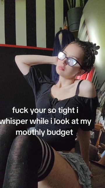 @bunnie <3