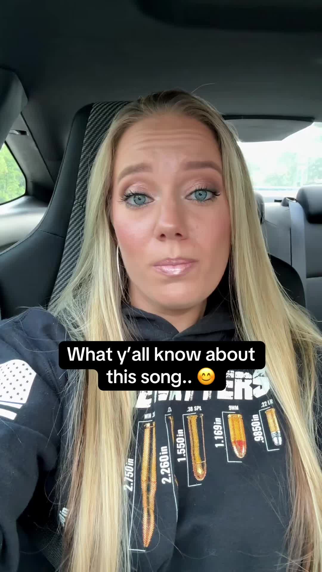 @BritneyHart28