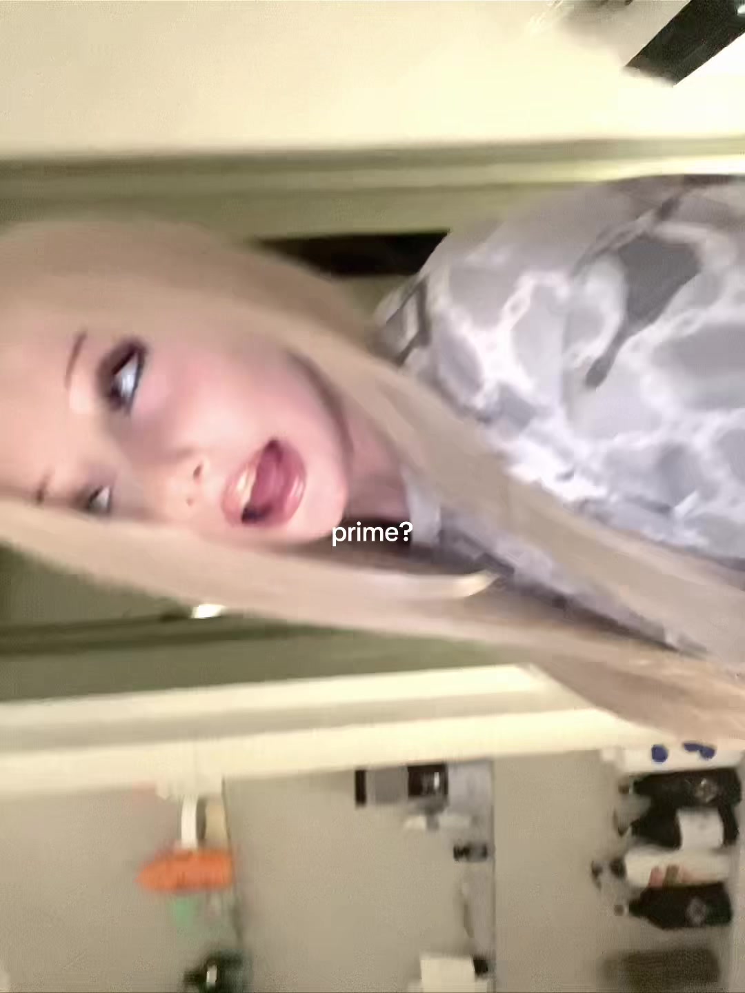 @элька