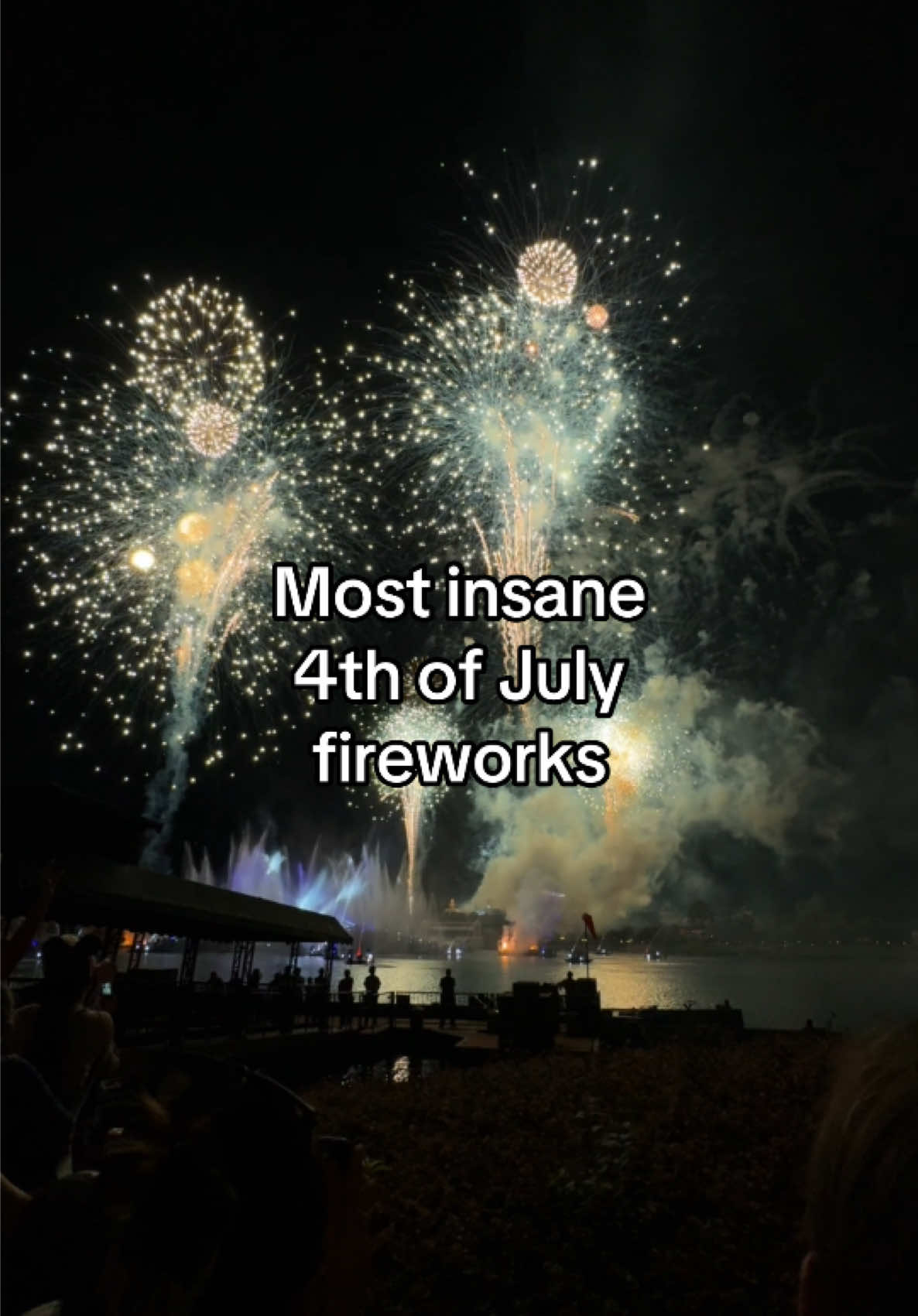 @Disneyfreak