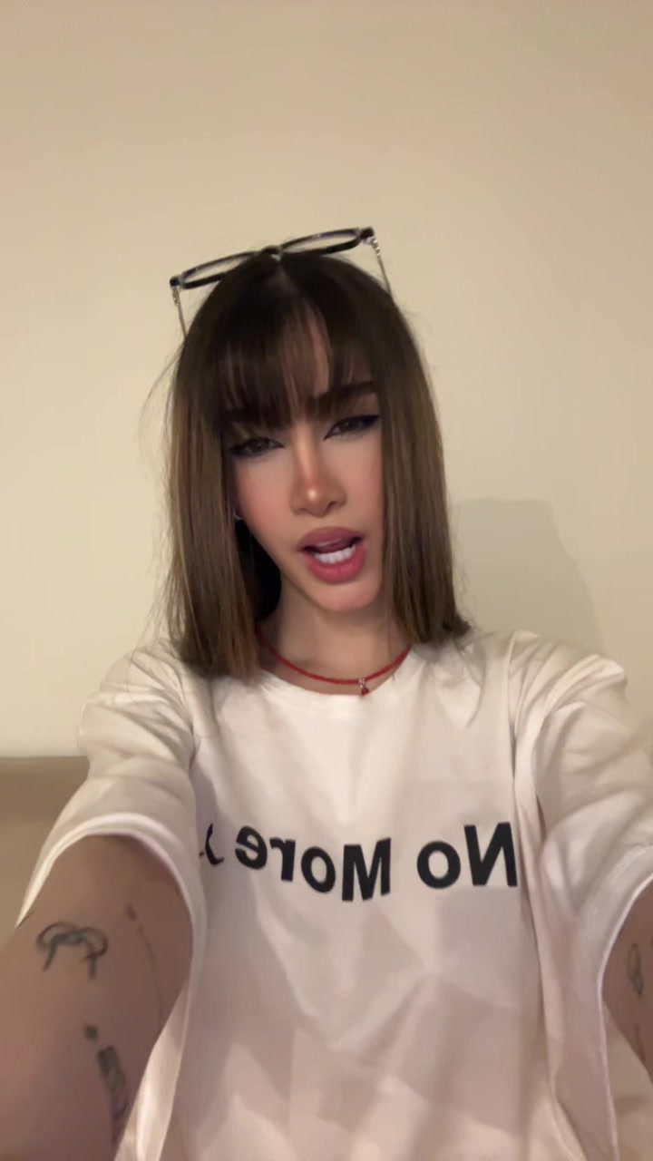 @🦥