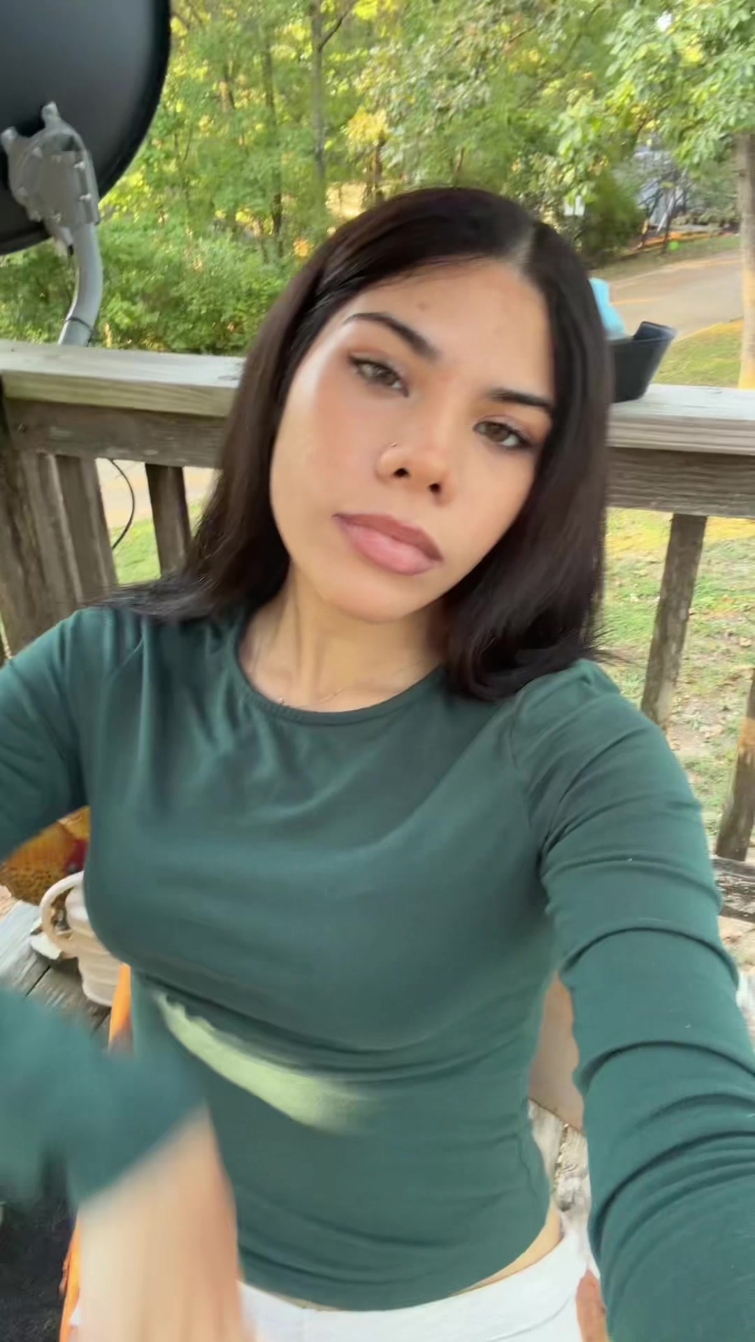 @alina.ೃ࿔⋆