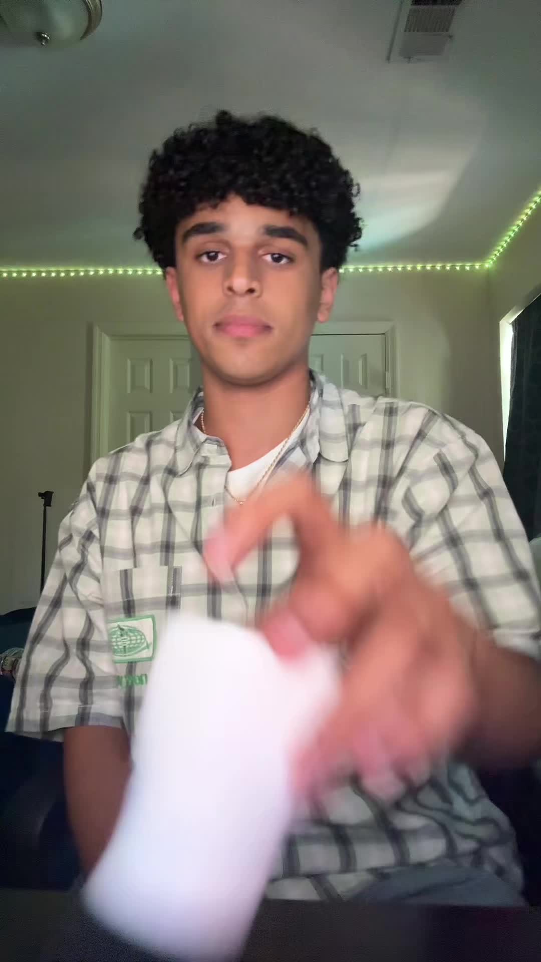 @NATHAN
