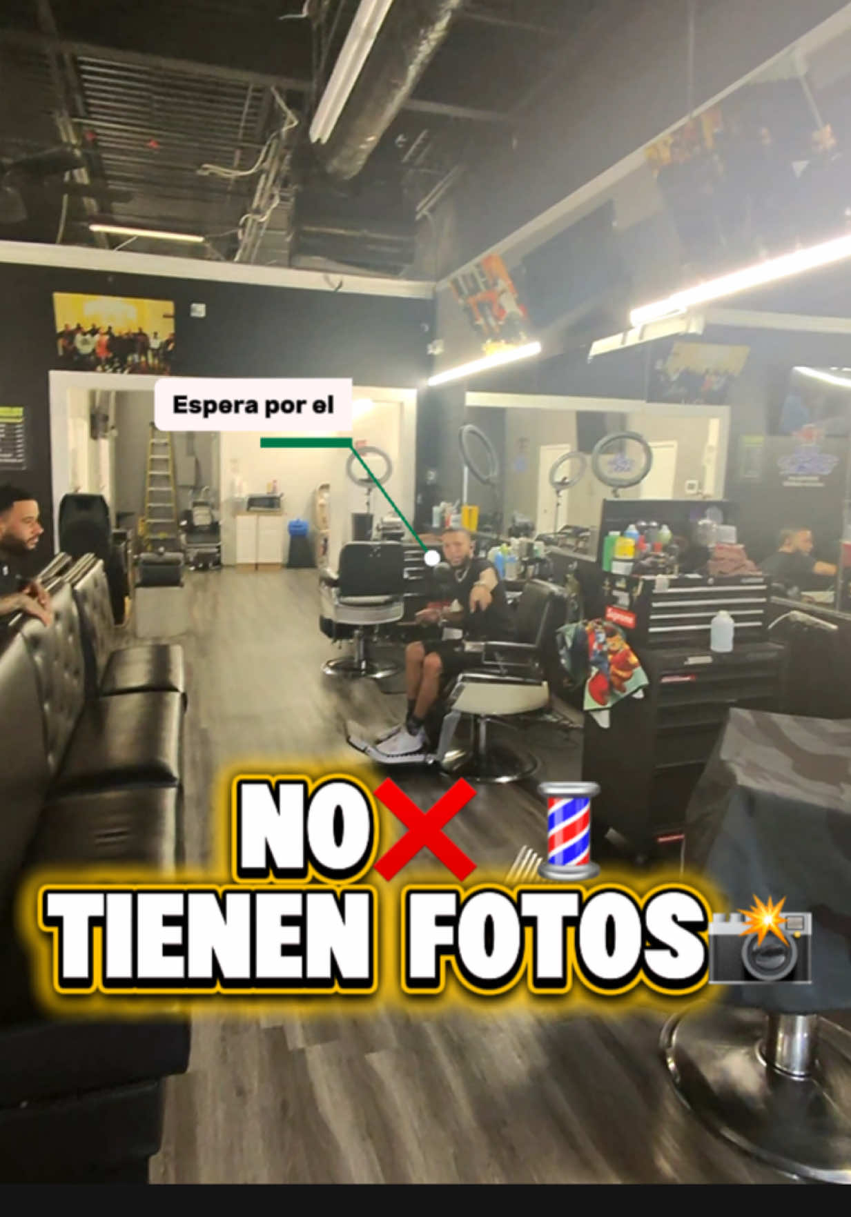 @Joseador