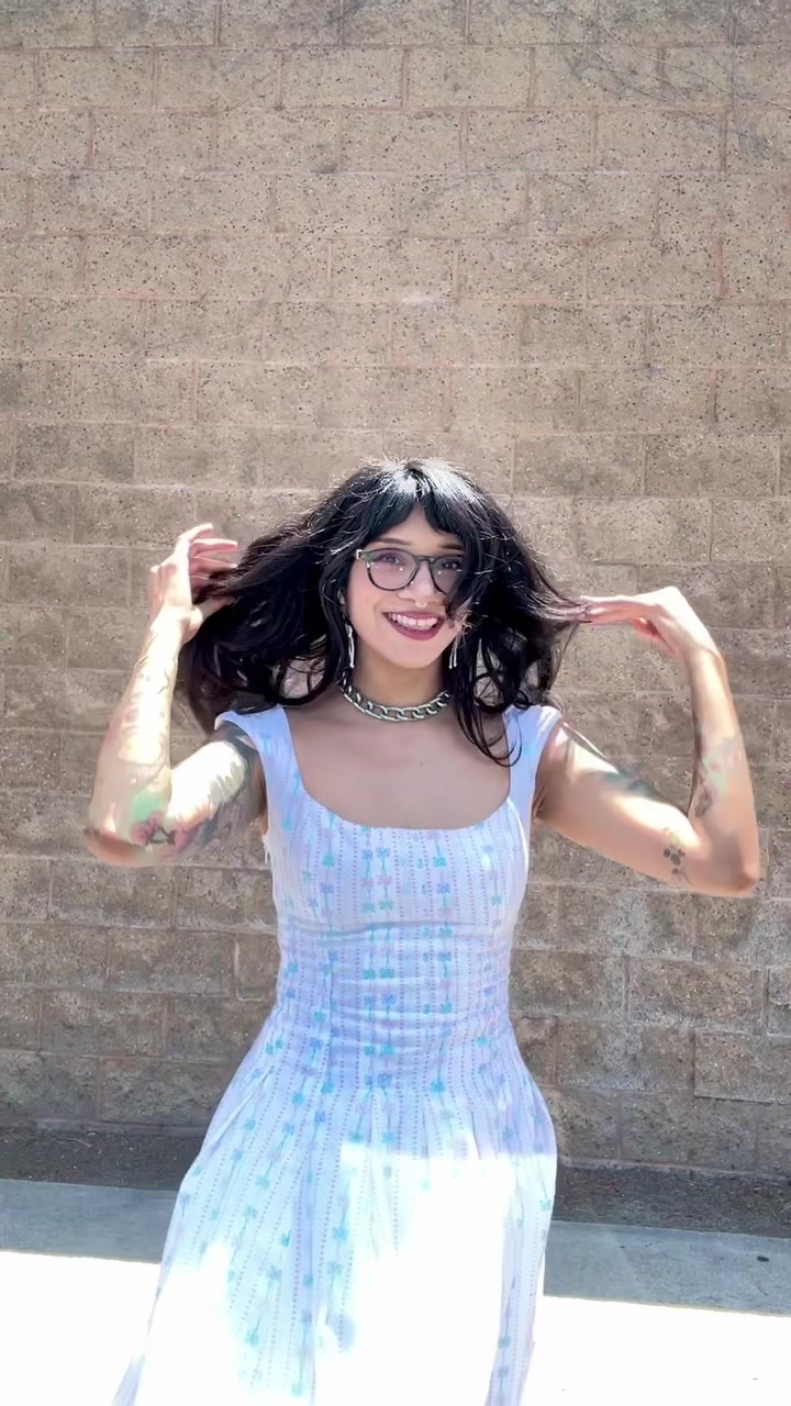 @mostlygracey