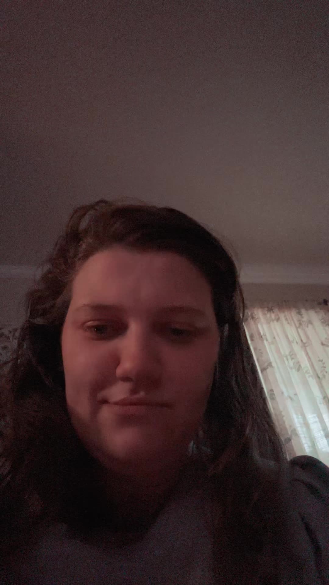 @marysmith08550