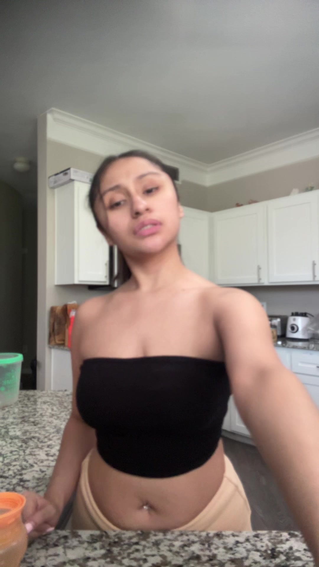 @Ariana💗