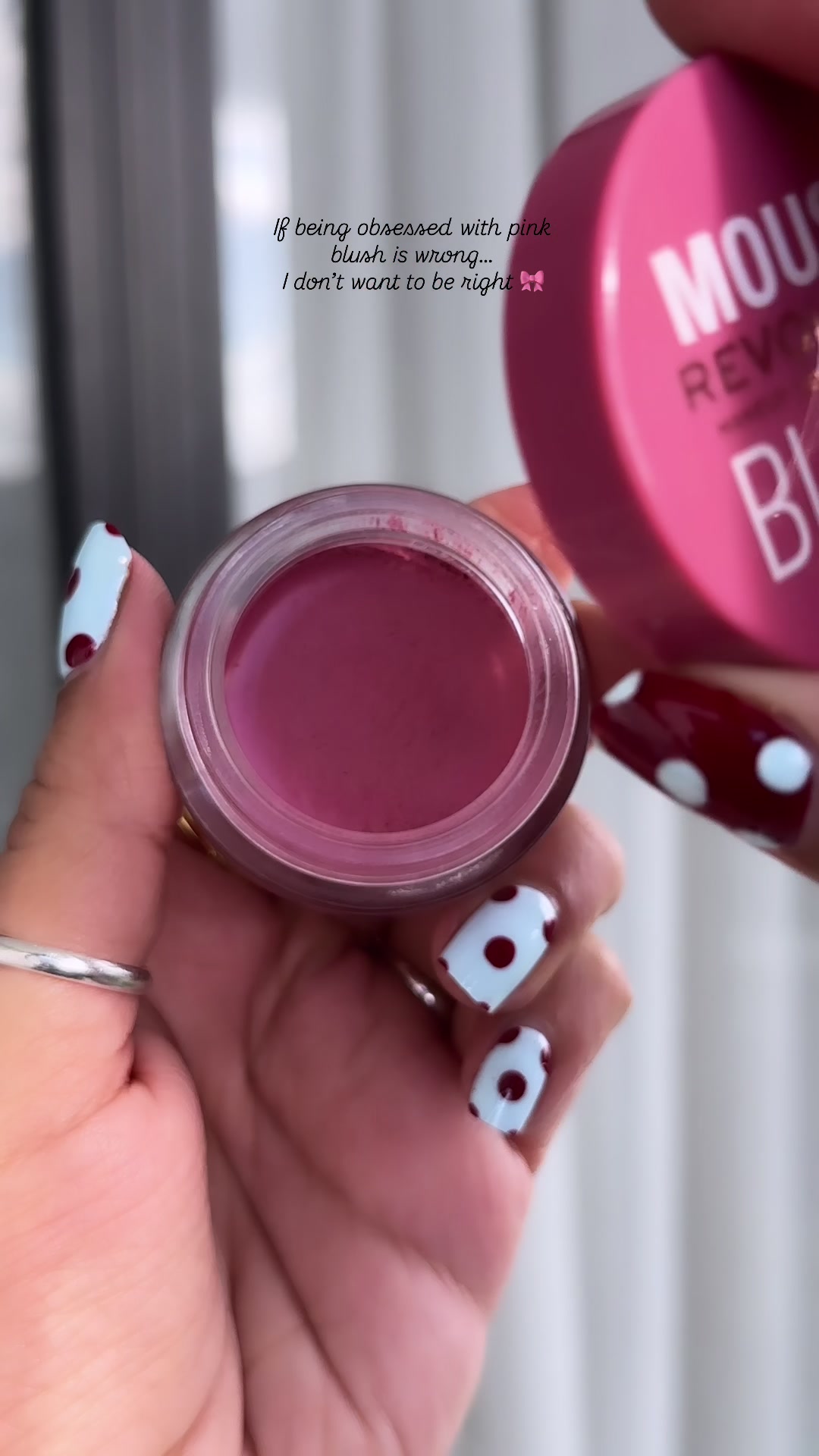 @Simmy | Beauty Content Creator