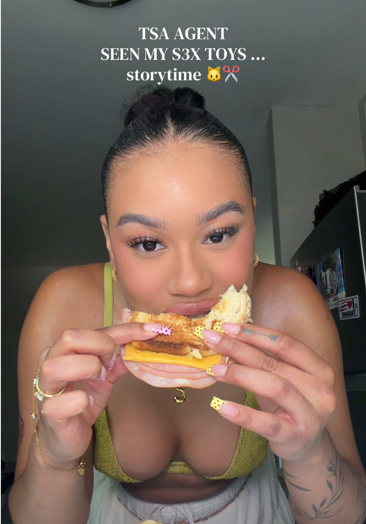 @thyrifrazier