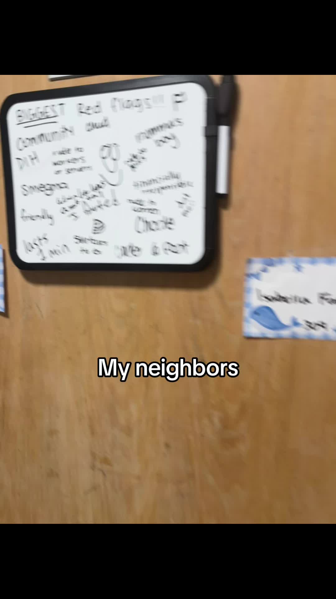 @illylifts
