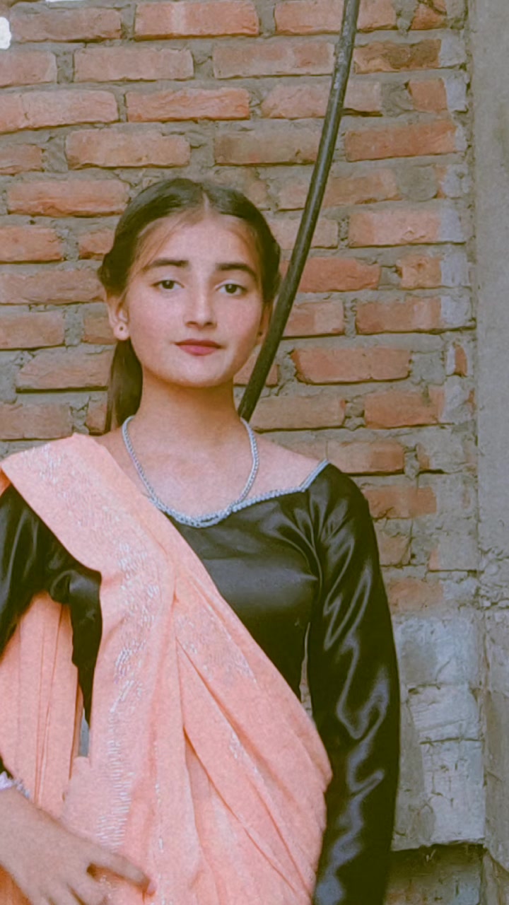 @Riya Kumari Jha