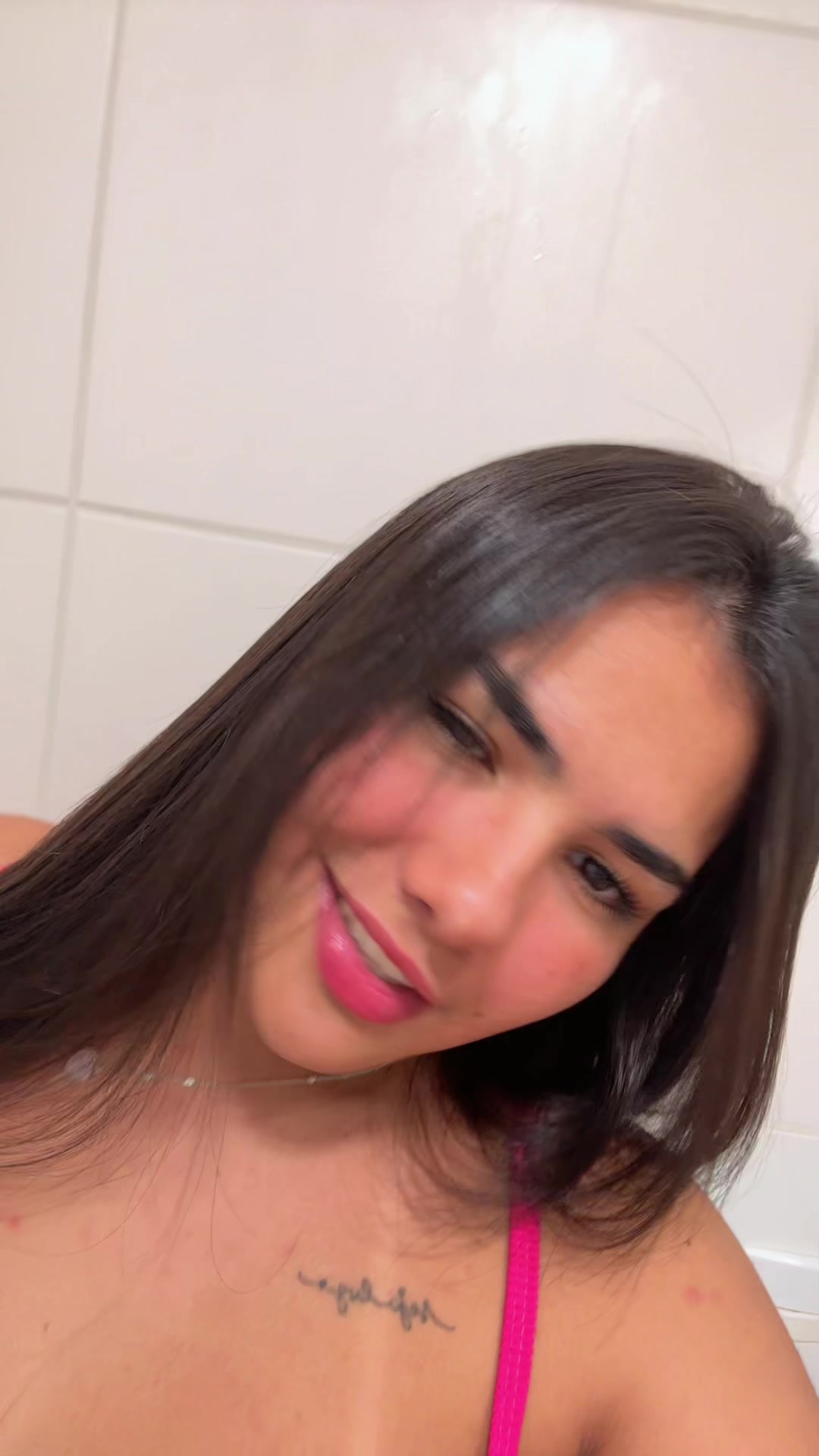 @Yasmin
