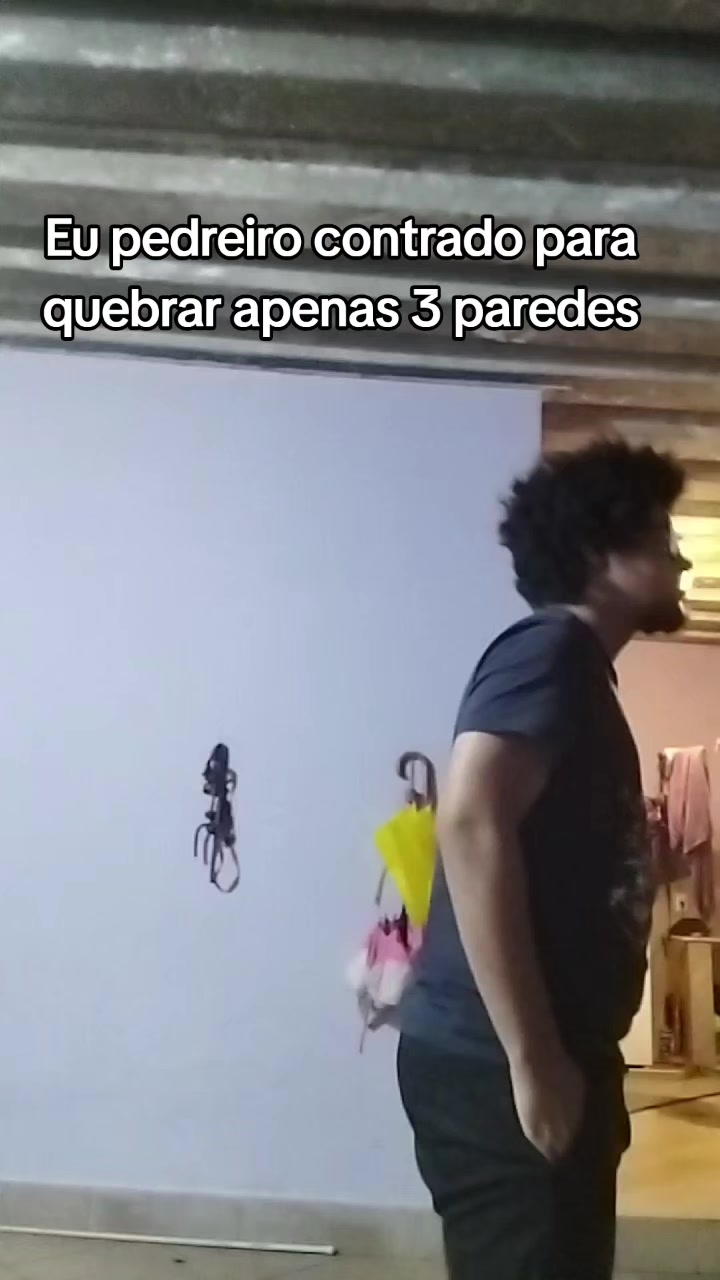 @Edipo O Reis