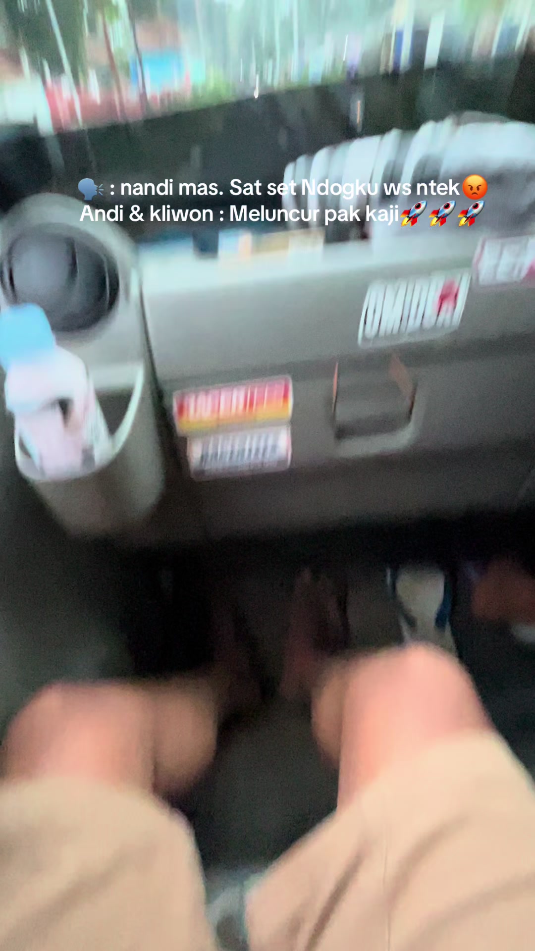 @SOLIHUL MUNA