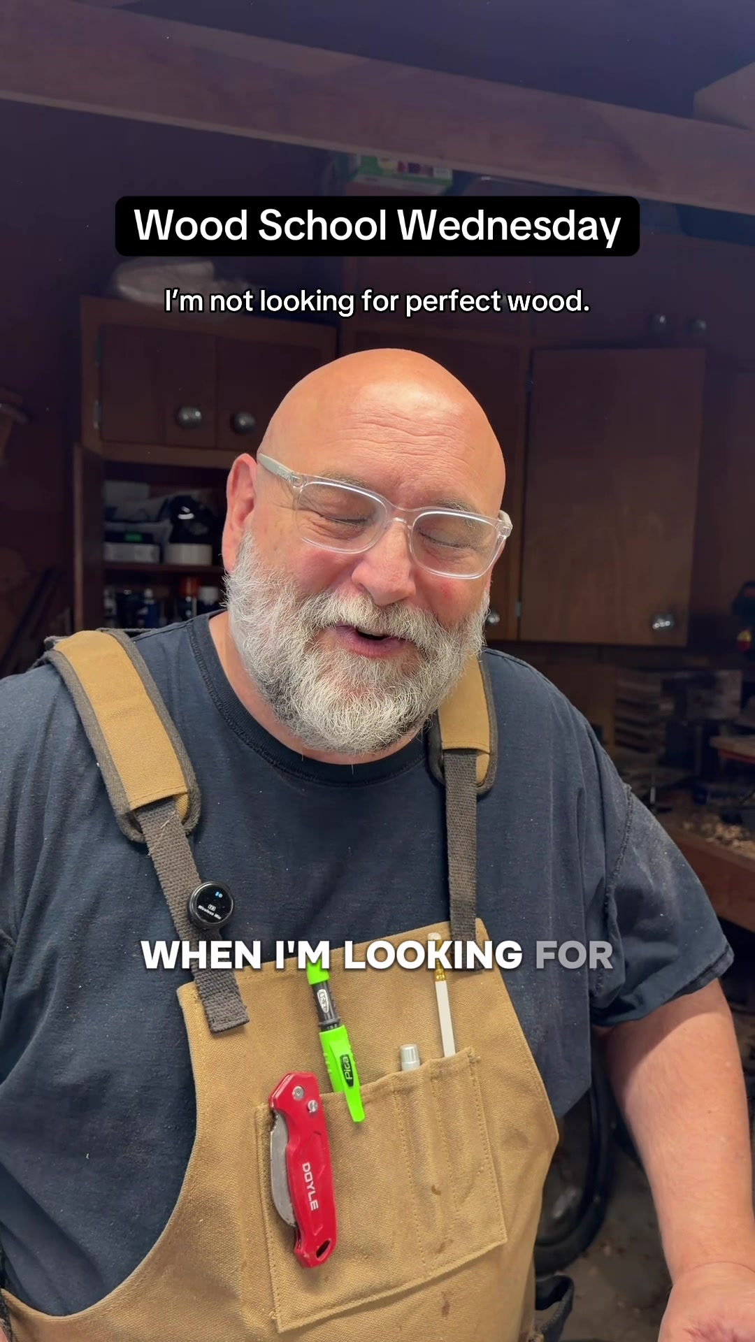 @Chef Frank | Chef-Made Boards