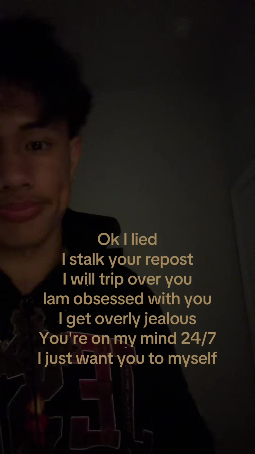 @raf