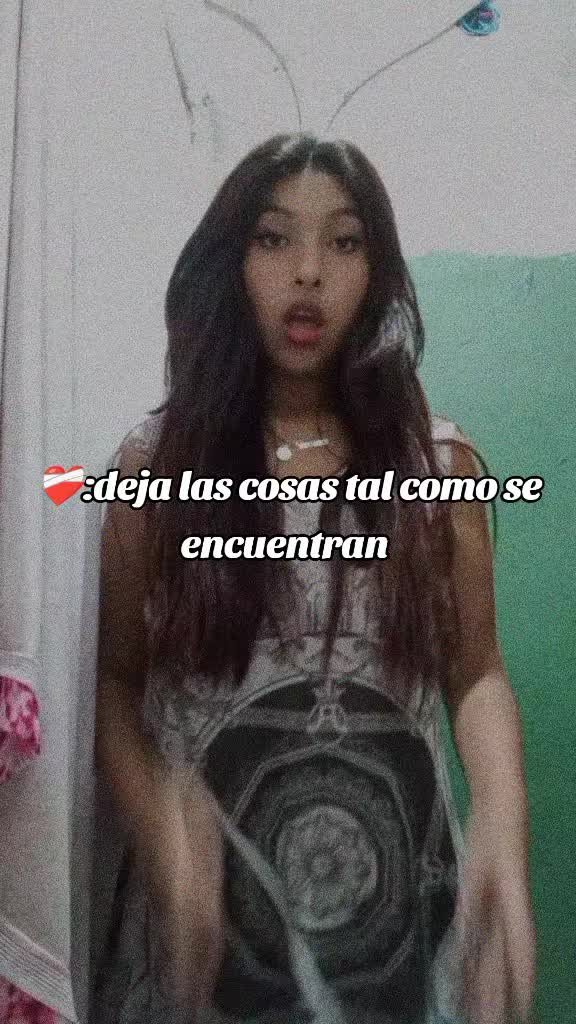 @rous9990.