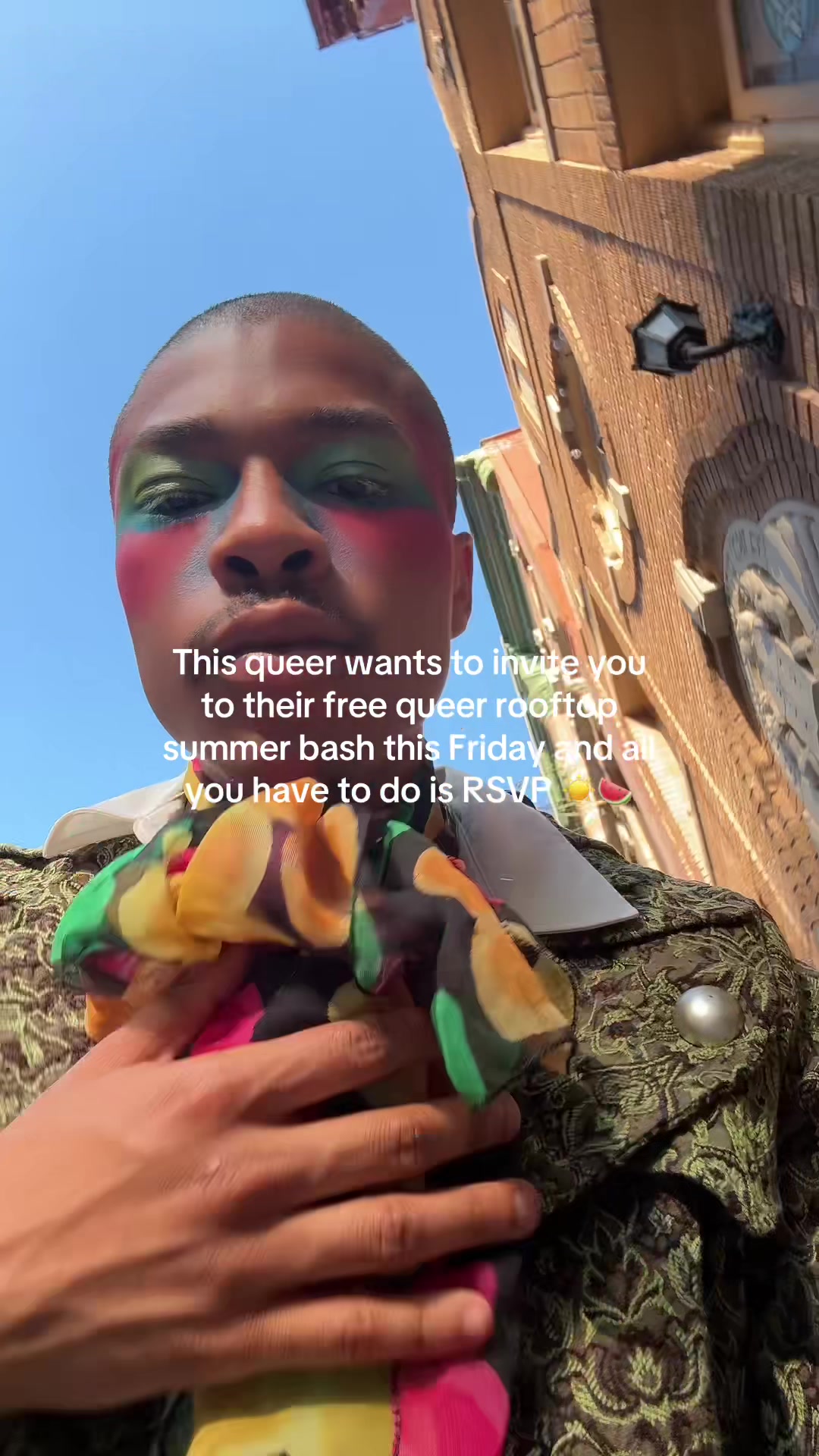 @Marz